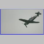Warbirds (16).JPG
